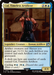Cid, Timeless Artificer (0416) (FIN-416) - FINAL FANTASY - for just $0.61! 