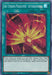 Sky Striker Maneuver - Afterburners! [MP19-EN261] Super Rare - for just $0.25! 