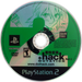 .hack//Mutation – PlayStation 2 (PS2) - for just $36.99! 