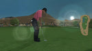 Tiger Woods PGA Tour 07 – PlayStation 3 (PS3) - for just $3.99! 