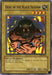 Ogre of the Black Shadow [SDK-019] Common - for just $0.25! 