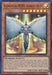 Elemental HERO Honest Neos [LDS3-EN102] Ultra Rare - for just $0.25! 