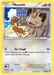 Meowth (61/98) [XY: Ancient Origins] - for just $0.15! 