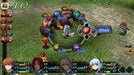 Legend Of Heroes: Trails From Zero [Deluxe Edition] -- Nintendo Switch (NS) - for just $70.99! 