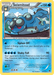 Seismitoad (35/122) [XY: BREAKpoint] - for just $0.10! 