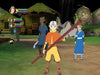 Avatar: The Last Airbender – PlayStation 2 (PS2) - for just $9.99! 