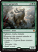 Elder Gargaroth (DRC-111) - Commander: Aetherdrift - for just $0.42! 