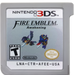 Fire Emblem: Awakening – Nintendo 3DS (3DS) - for just $37.99! 
