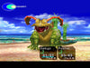 Chrono Cross – PlayStation 1 (PS1) - for just $0! 