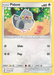 Pidove (174/236) [Sun & Moon: Unified Minds] - for just $0.10! 
