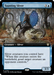 Taunting Sliver (CMM-759) - Commander Masters: (Extended Art) - for just $0.53! 