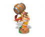 Turbo Charge Donkey Kong & Barrel Blaster [Skylanders Superchargers][Loose] – Nintendo Amiibo - for just $19.99! 