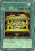 Gold Sarcophagus [SJCS-EN005] Super Rare - for just $8! 