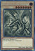 Red-Eyes Black Dragon [GFP2-EN176] Ghost Rare - for just $54.40! 