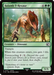Balamb T-Rexaur (FIN-173) - FINAL FANTASY - for just $0.04! 