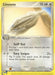 Linoone (44/100) [EX: Sandstorm] - for just $0.90! 