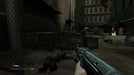 Turning Point Fall of Liberty – Xbox 360 (X360) - for just $10.99! 