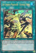 Sky Striker Maneuver - Scissors Cross [IGAS-ENSP1] Ultra Rare - for just $0.40! 