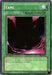 Yami [SDY-045] Common - for just $0.20! 
