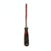 Rigid Plastic Screwdriver Prop - for just $46! 