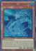 Tenyi Spirit - Shthana [GFP2-EN084] Ultra Rare - for just $0.10! 