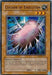 Cocoon of Evolution [MRD-EN011] Common - for just $0.20! 