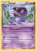 Arbok (48/146) [XY: Base Set] - for just $0.30! 