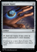 Arcane Signet (MKC-223) - Murders at Karlov Manor Commander - for just $0.21! 