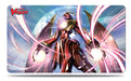 Ultra PRO: Playmat - Cardfight!! Vanguard (Transcendence Dragon, Dragonic Nouvelle Vague) - Just $0! Shop now at Retro Gaming of Denver