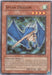 Spear Dragon [RP02-EN057] Common - for just $0.15! 