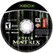 Enter the Matrix – Xbox (XBOX) - for just $7.99! 