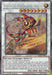 Swordsoul Grandmaster - Chixiao [BODE-EN041] Starlight Rare - for just $21.05! 