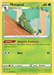 Metapod (002/192) [Sword & Shield: Rebel Clash] - for just $0.20! 