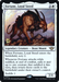 Fortune, Loyal Steed (PRE-012) - Outlaws of Thunder Junction Promos Foil - for just $0.13! 