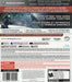 Dead Space 3 [Limited Edition] – PlayStation 3 (PS3) - for just $12.99! 