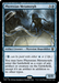 Phyrexian Metamorph (MKC-116) - Murders at Karlov Manor Commander - for just $1.29! 