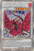 Black Rose Dragon [LIOV-EN100] Starlight Rare - for just $76.30! 