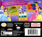 Disney Princess: Magical Jewels – Nintendo DS (DS) - for just $8.99! 