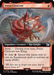 Freya Crescent (FIN-460) - FINAL FANTASY: (Extended Art) Foil - for just $4.93! 