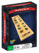 Family Traditions Mancala - for just $12.99! 