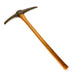 Foam Rubber Large Mining Pick Axe Stunt Prop - for just $108! 