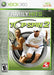 Top Spin 2 Family Hits (Xbox 360) - for just $0! 