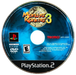 Monster Rancher 3 – PlayStation 2 (PS2) - for just $0! 