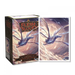 Dragon Shield: Standard 100ct Art Sleeves - Flesh and Blood (Cromai) - Just $0! Shop now at Retro Gaming of Denver