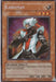 Kaibaman [RP01-EN095] Secret Rare - for just $38.50! 