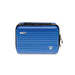Ultra PRO: Deck Box - GT Luggage (Blue) - for just $0! 