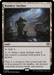Bonders' Enclave (CMM-988) - Commander Masters - for just $0.27! 