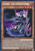 Blackwing - Sudri the Phantom Glimmer [MP23-EN155] Prismatic Secret Rare - for just $0.20! 