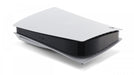 Playstation 5 Console (PS5) [Disc Edition][Original Purple Controller] – Good Condition - for just $399.99! 
