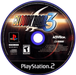 Bloody Roar 3 – PlayStation 2 (PS2) - for just $0! 